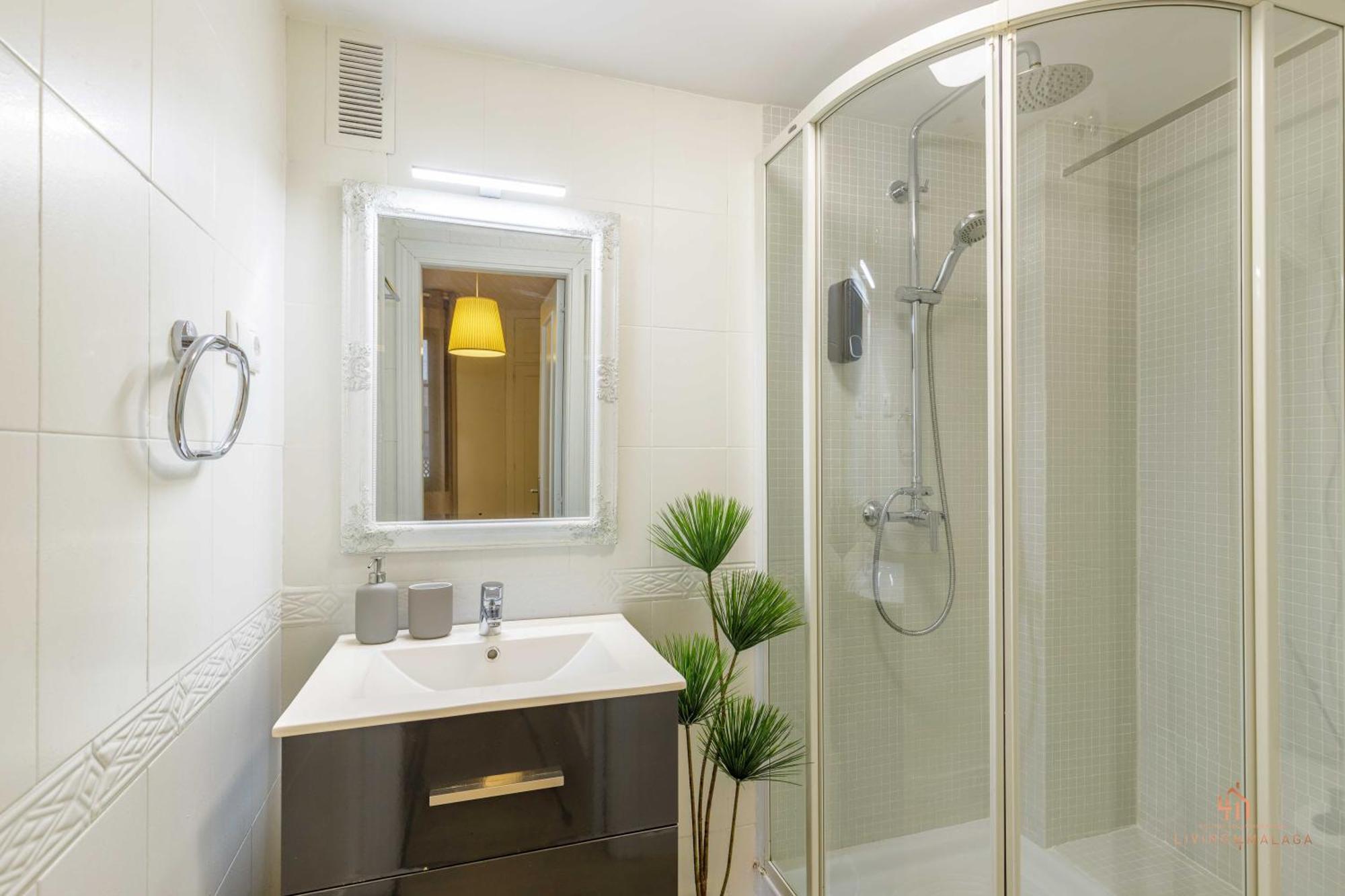 Living4Malaga Malaga Serenity المظهر الخارجي الصورة